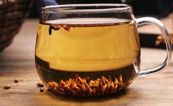 �и����Ժȴ������ �������и���ʲôӰ��